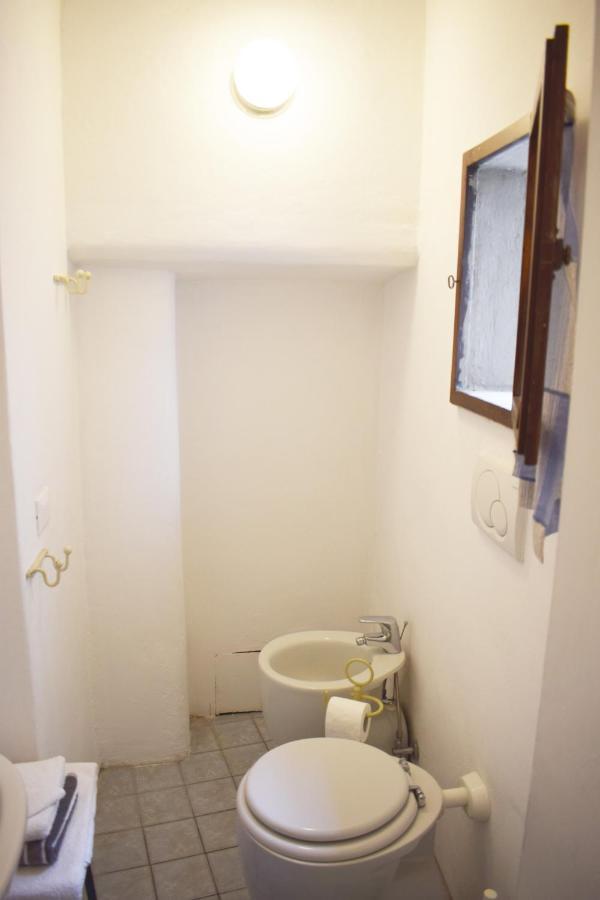 Medici Suite Florencie Exteriér fotografie