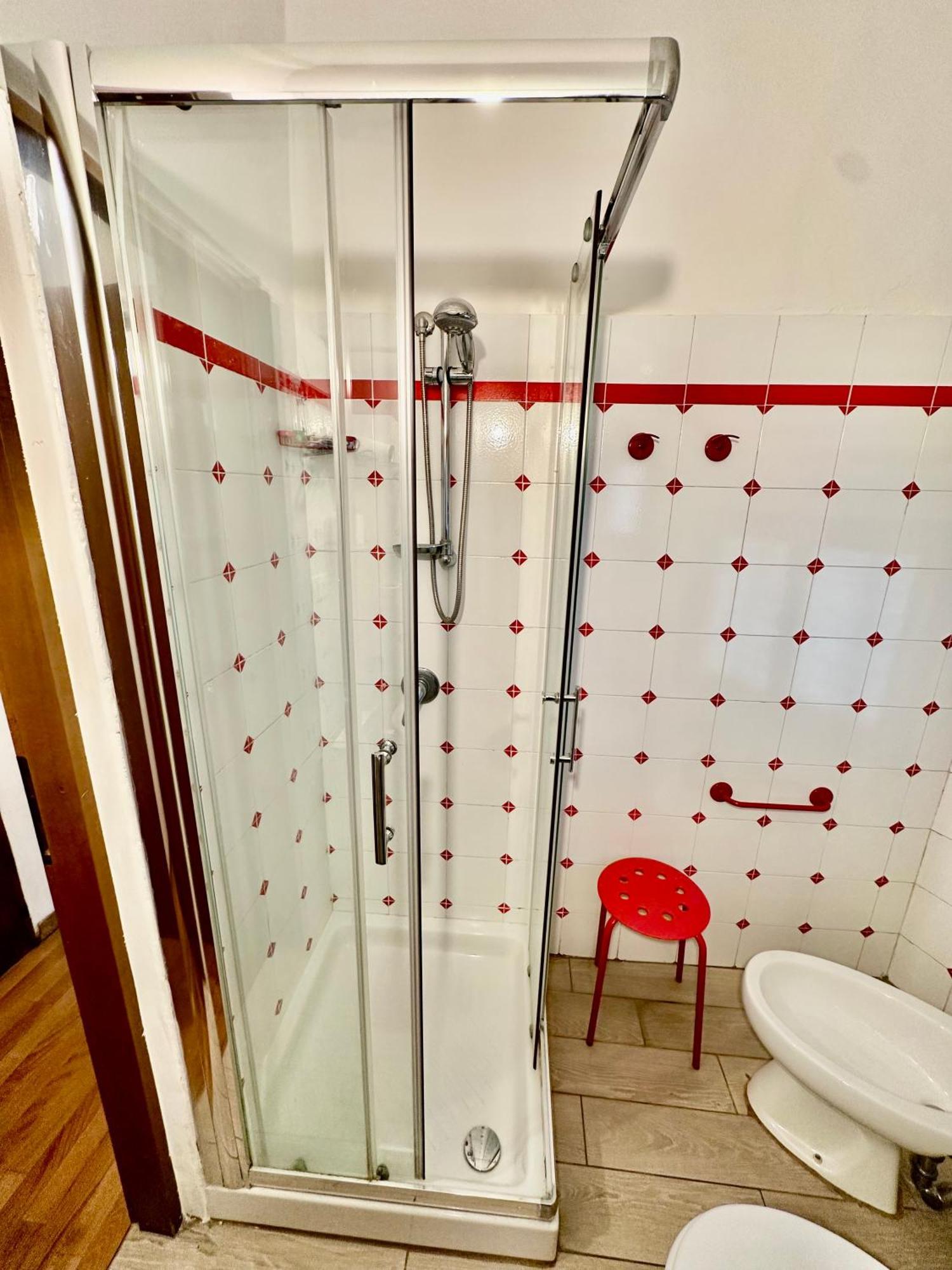 Medici Suite Florencie Exteriér fotografie